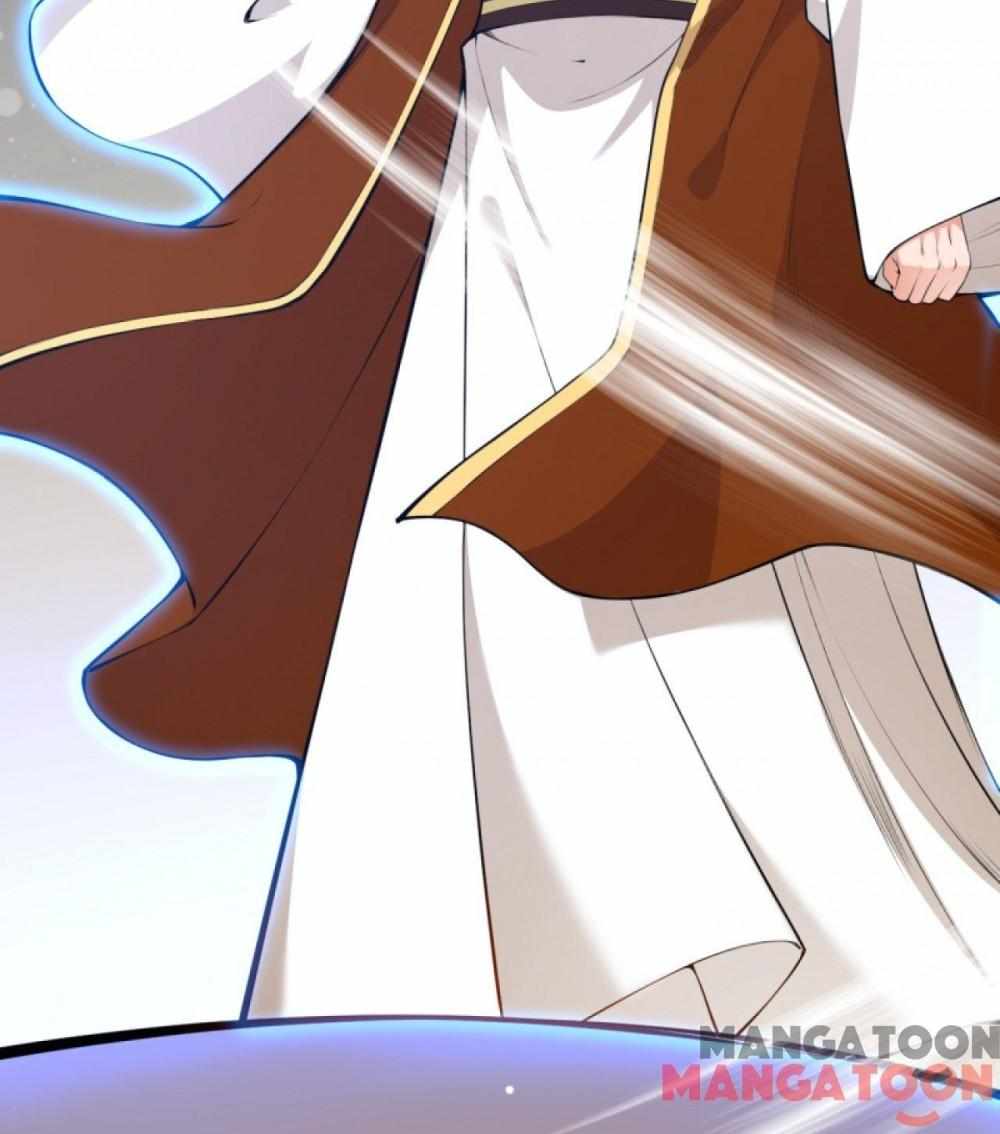 Against The Gods (Reuploaded) Chapter 412-eng-li - Page 69