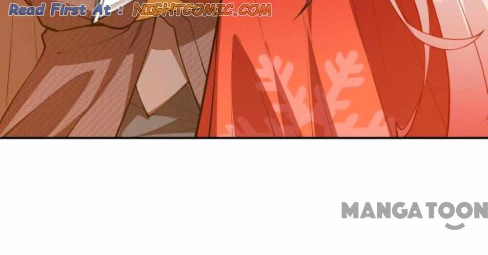 Against The Gods (Reuploaded) Chapter 410-eng-li - Page 90