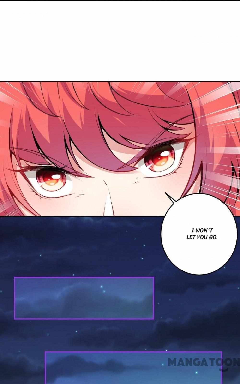 Against The Gods (Reuploaded) Chapter 390-eng-li - Page 62