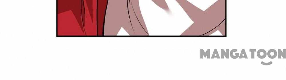Against The Gods (Reuploaded) Chapter 417-eng-li - Page 3