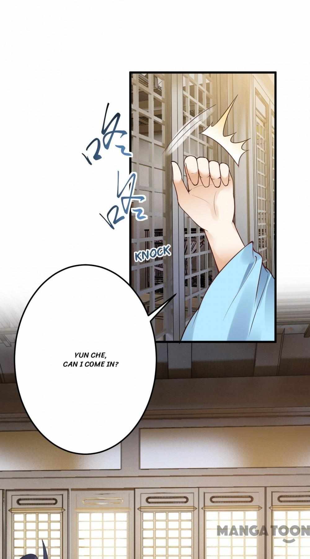 Against The Gods (Reuploaded) Chapter 418-eng-li - Page 68
