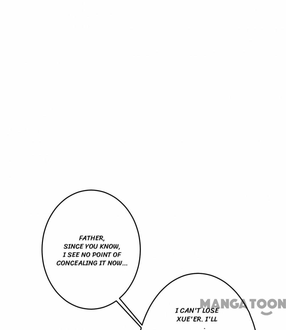 Against The Gods (Reuploaded) Chapter 417-eng-li - Page 17