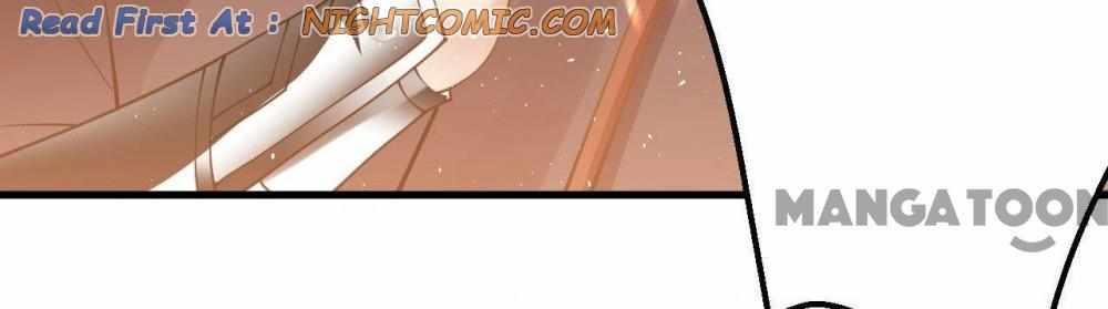Against The Gods (Reuploaded) Chapter 392-eng-li - Page 46