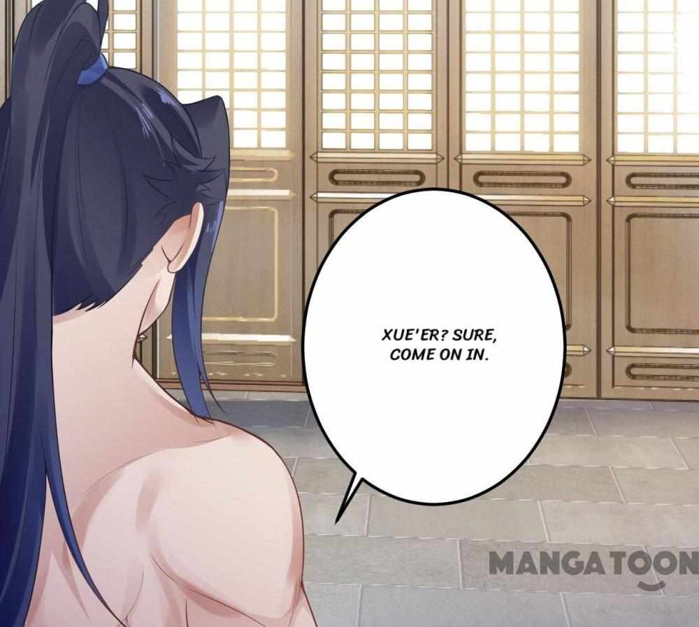 Against The Gods (Reuploaded) Chapter 418-eng-li - Page 69