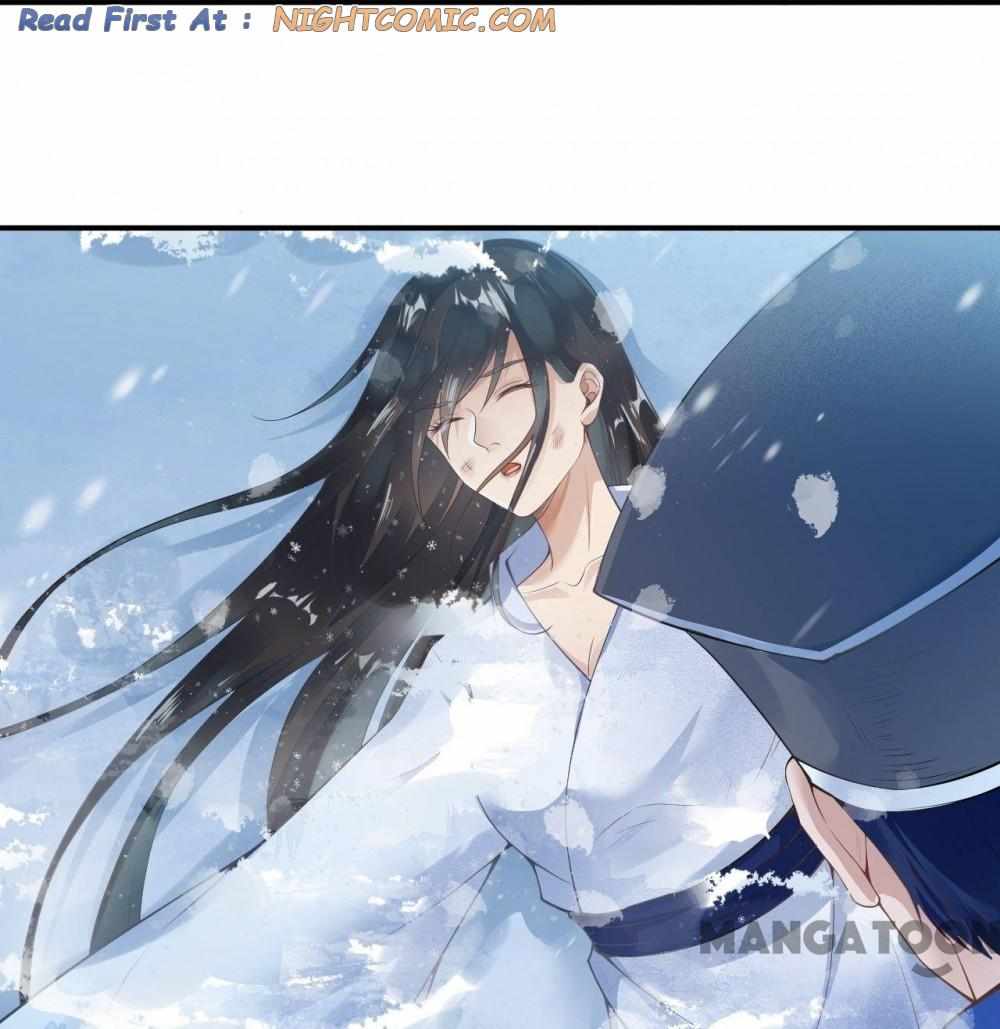 Against The Gods (Reuploaded) Chapter 396-eng-li - Page 85