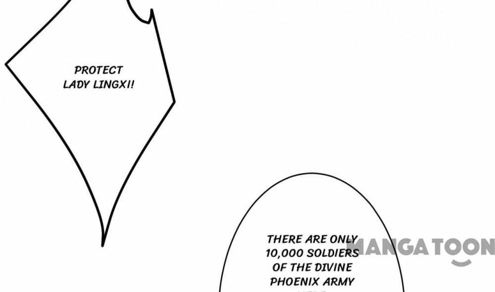 Against The Gods (Reuploaded) Chapter 391-eng-li - Page 28