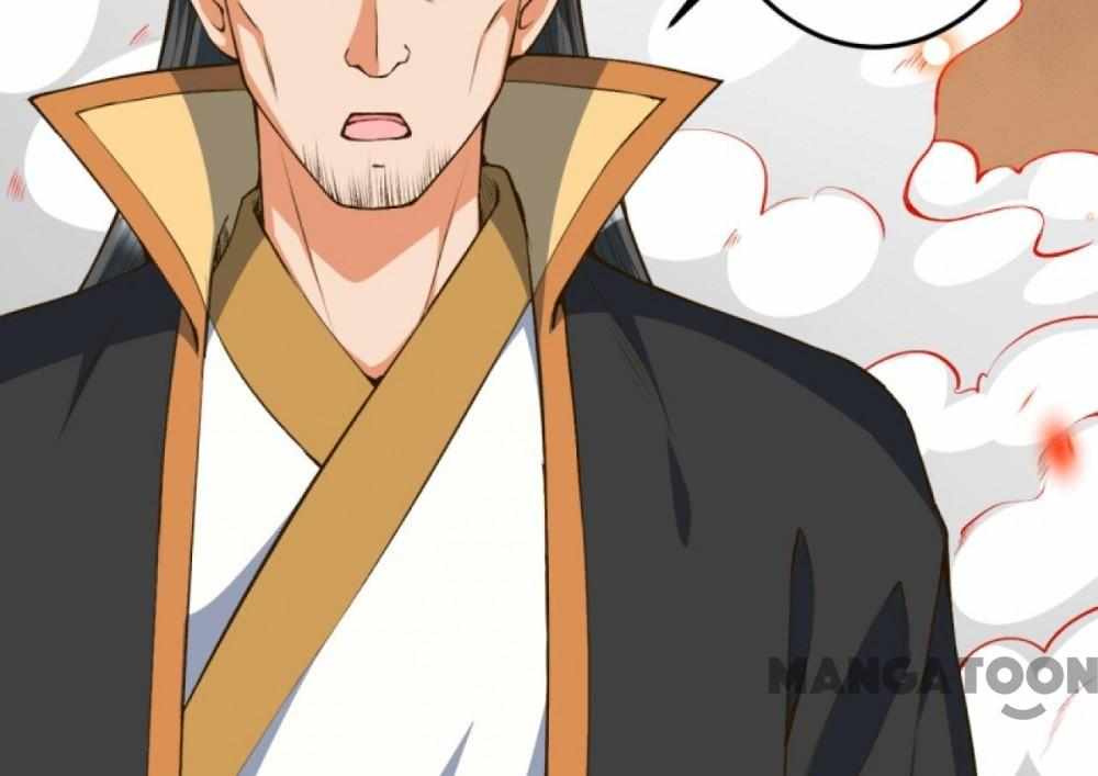 Against The Gods (Reuploaded) Chapter 425-eng-li - Page 16