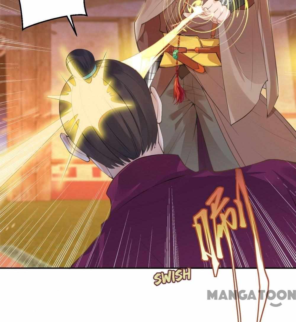 Against The Gods (Reuploaded) Chapter 393-eng-li - Page 77
