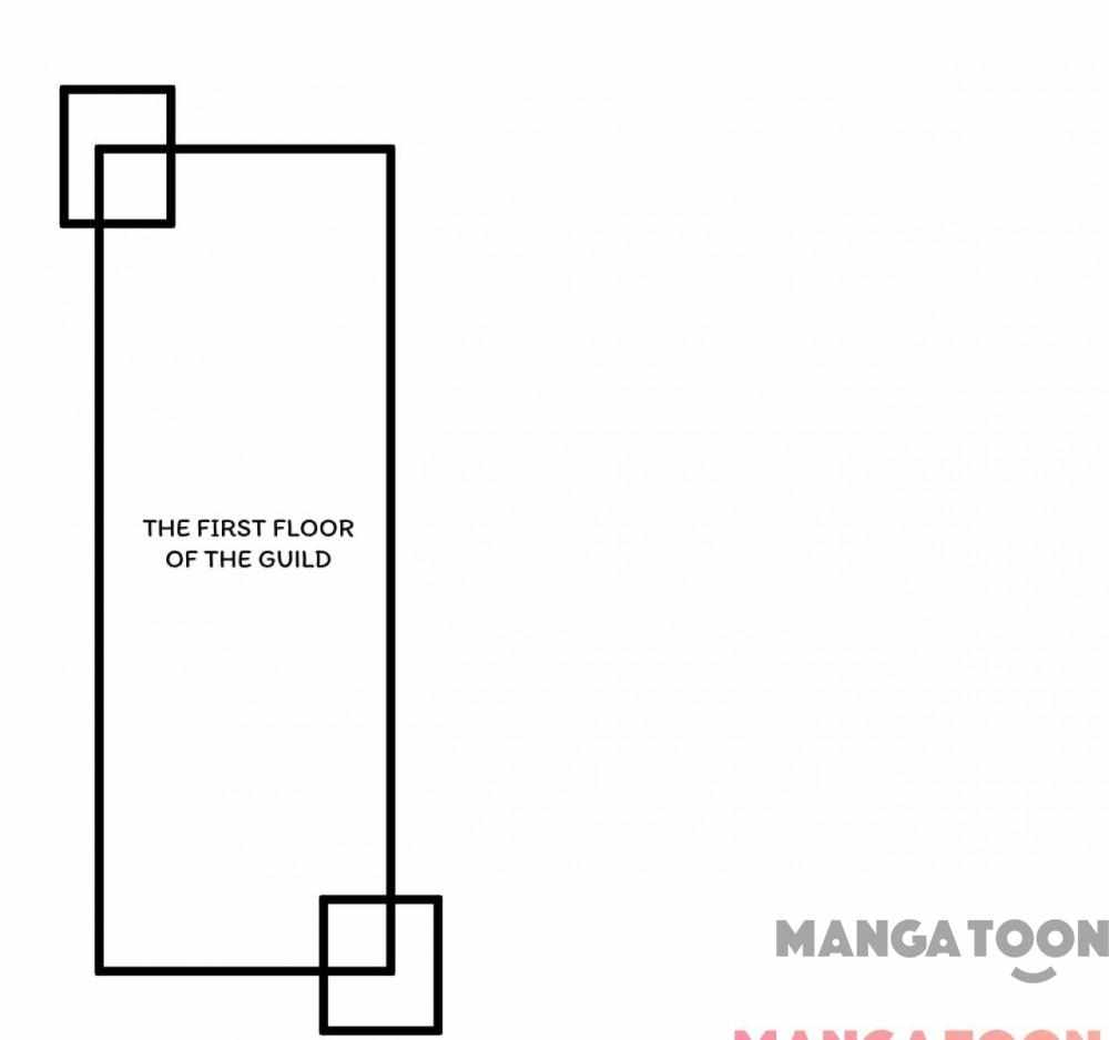 Against The Gods (Reuploaded) Chapter 396-eng-li - Page 65