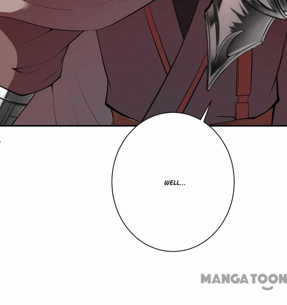 Against The Gods (Reuploaded) Chapter 420-eng-li - Page 102