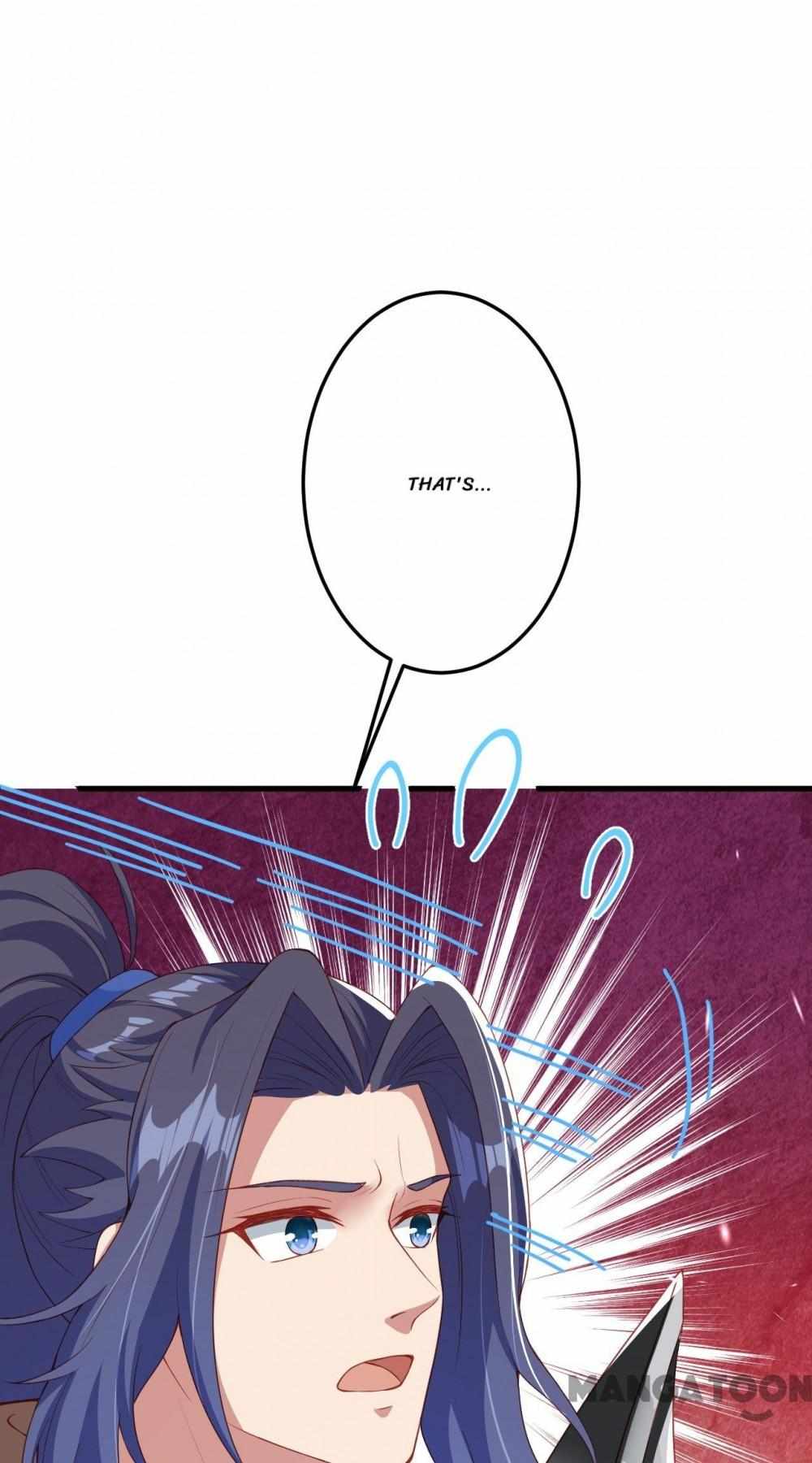 Against The Gods (Reuploaded) Chapter 386-eng-li - Page 54