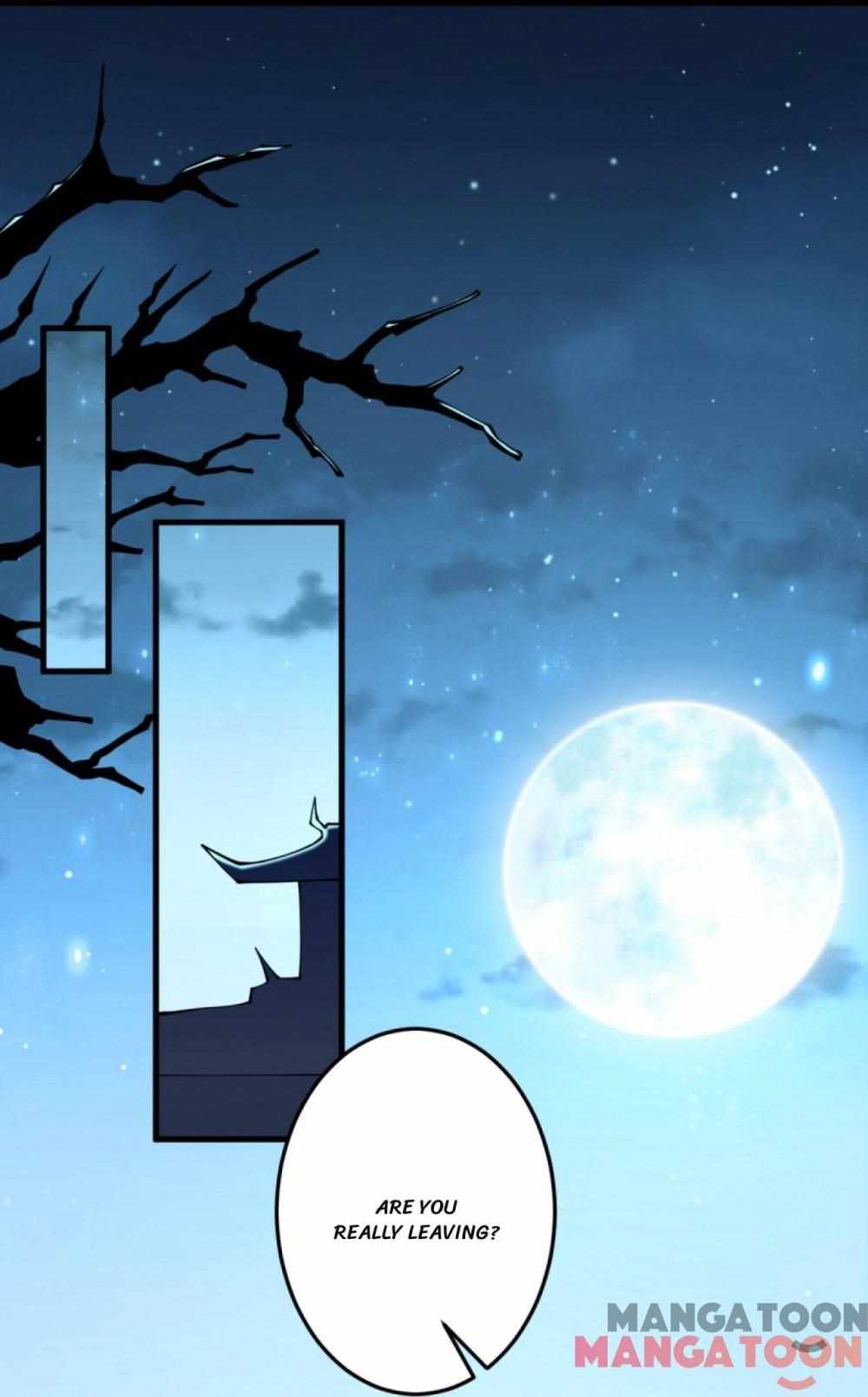 Against The Gods (Reuploaded) Chapter 380-eng-li - Page 63