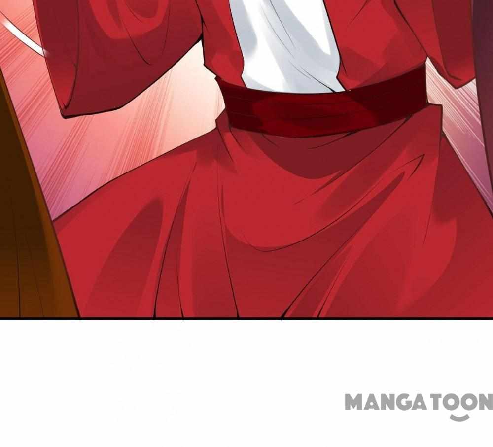 Against The Gods (Reuploaded) Chapter 416-eng-li - Page 74