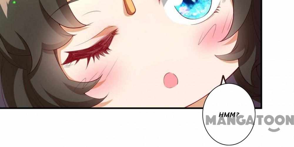 Against The Gods (Reuploaded) Chapter 311-eng-li - Page 11