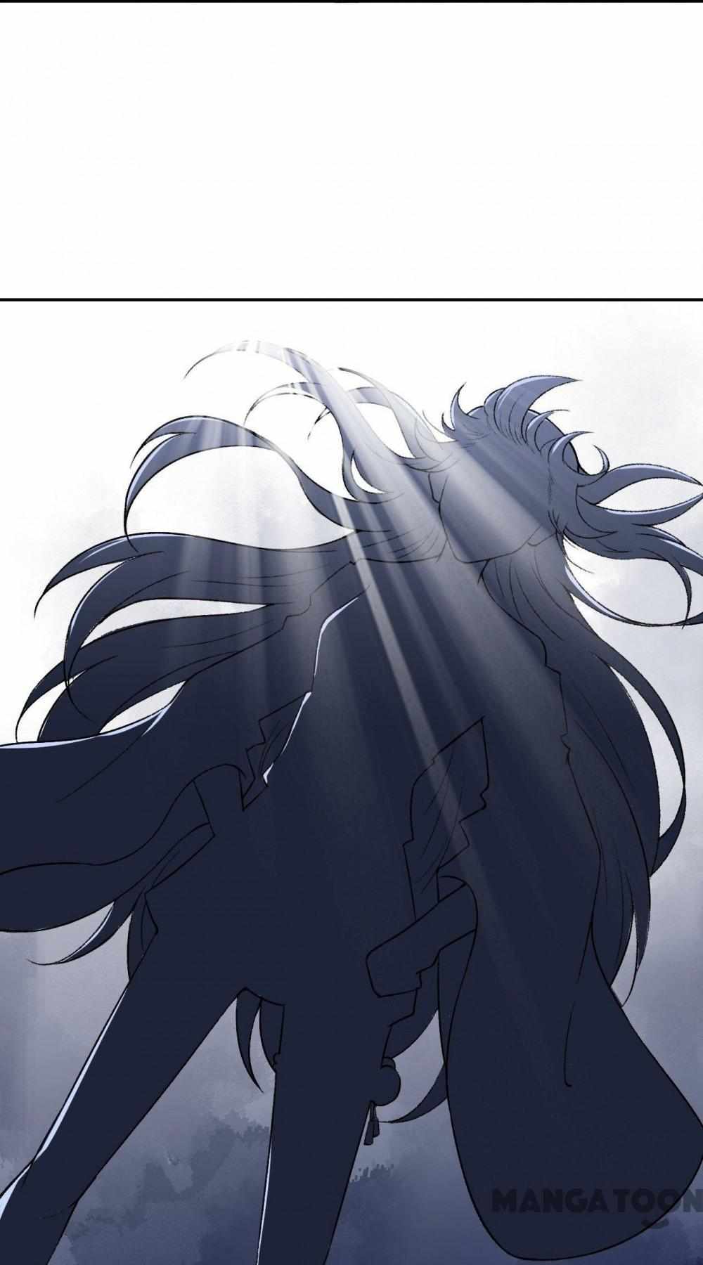 Against The Gods (Reuploaded) Chapter 419-eng-li - Page 90