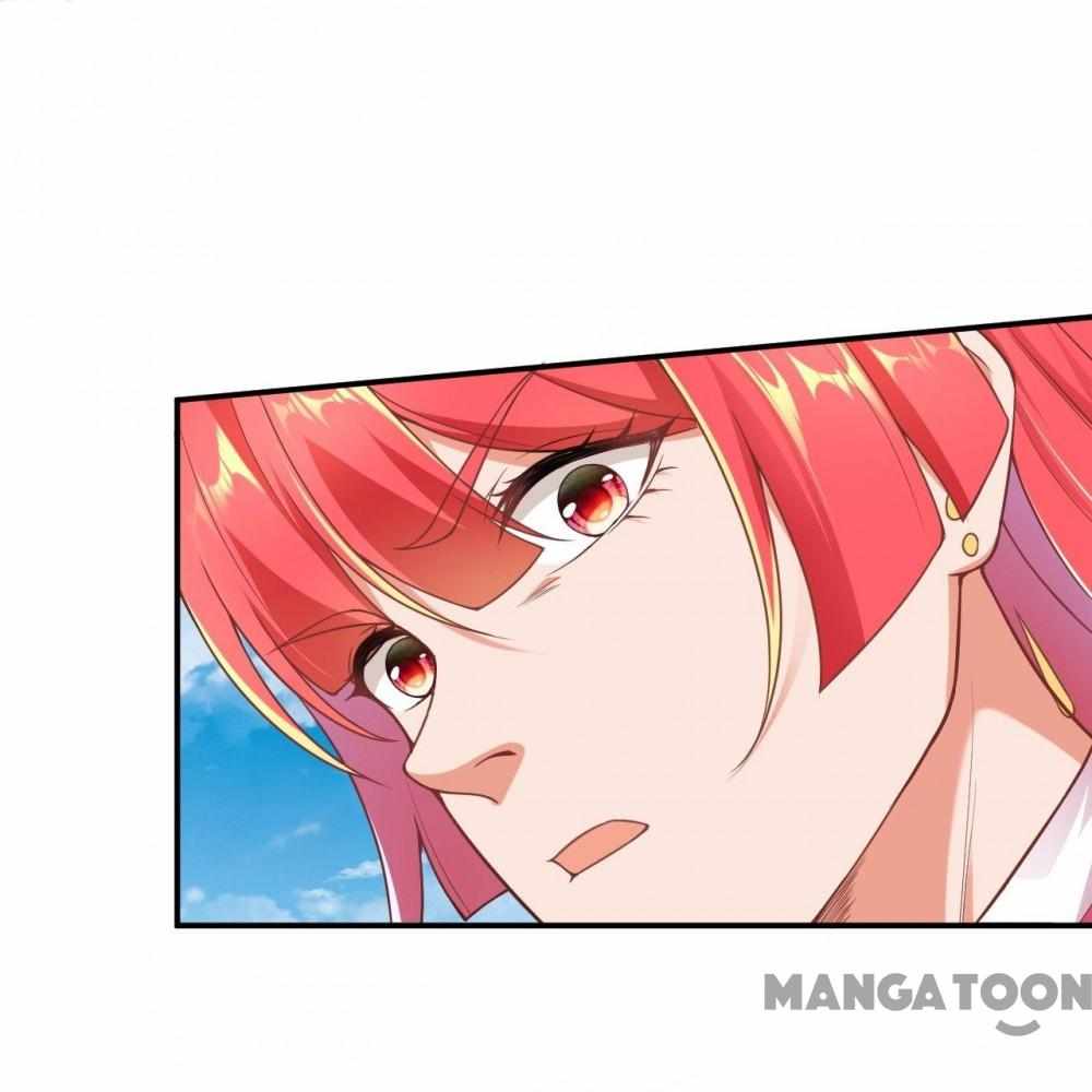 Against The Gods (Reuploaded) Chapter 467-eng-li - Page 46