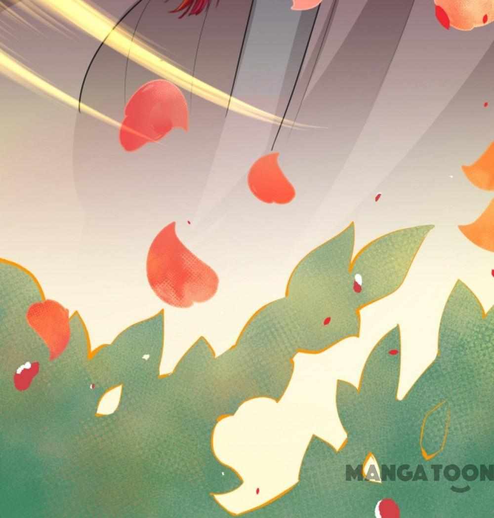 Against The Gods (Reuploaded) Chapter 398-eng-li - Page 27
