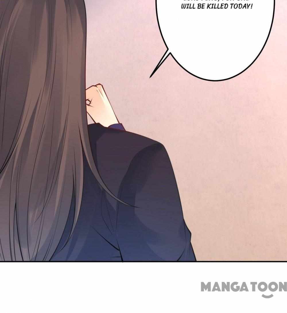 Against The Gods (Reuploaded) Chapter 407-eng-li - Page 70