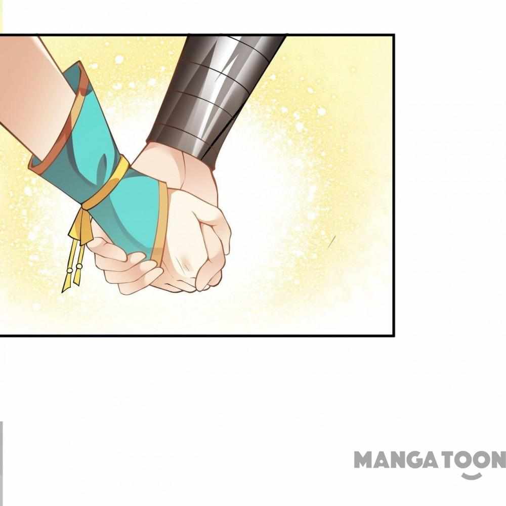 Against The Gods (Reuploaded) Chapter 415-eng-li - Page 22