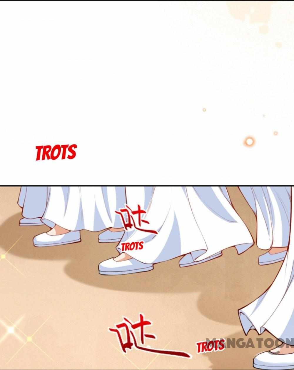 Against The Gods (Reuploaded) Chapter 415-eng-li - Page 52