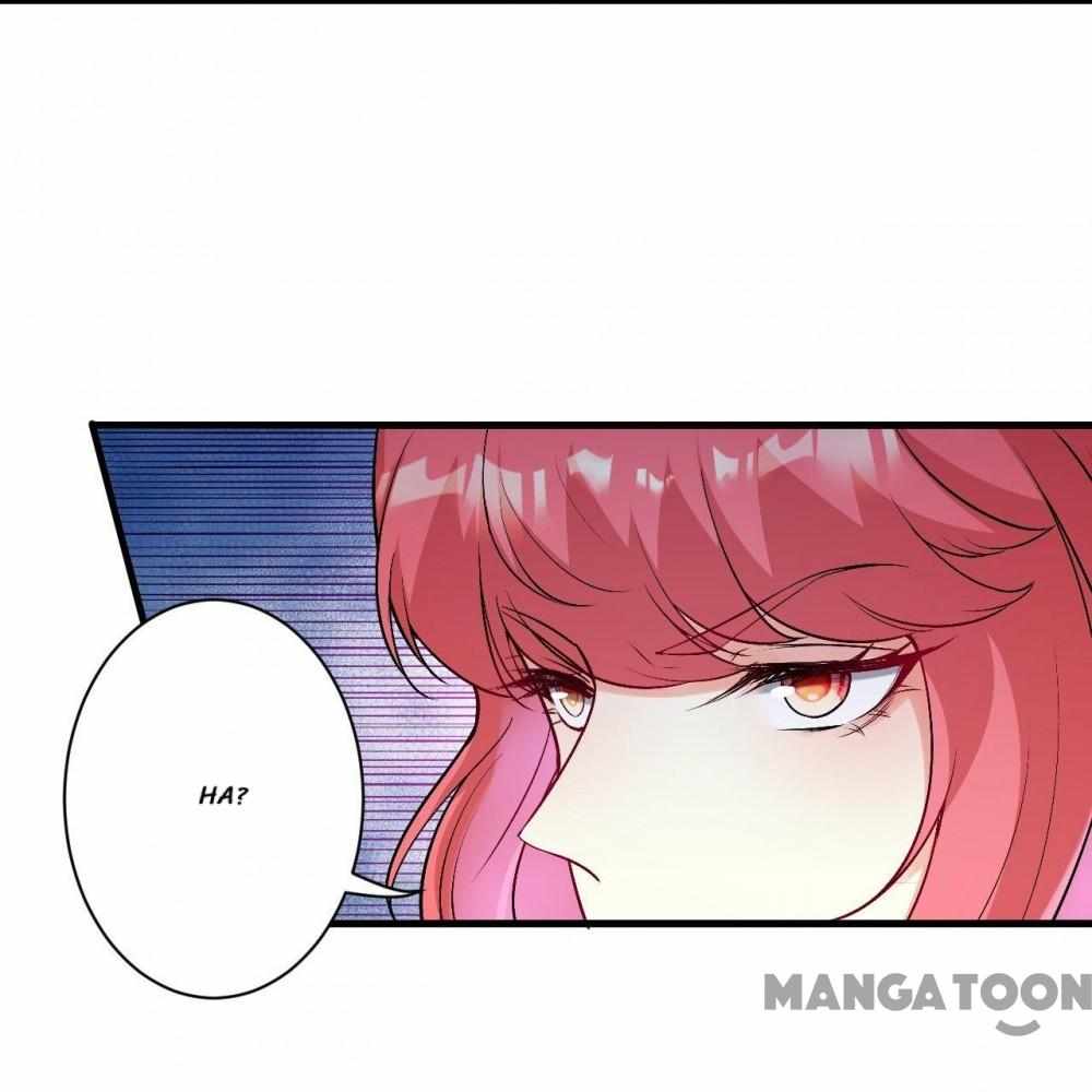 Against The Gods (Reuploaded) Chapter 467-eng-li - Page 27