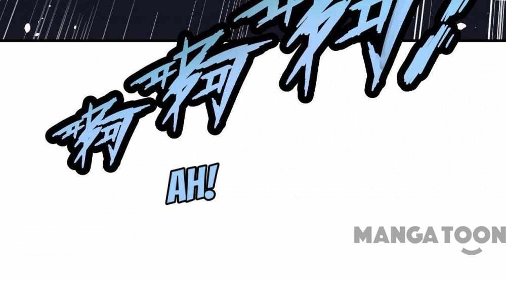 Against The Gods (Reuploaded) Chapter 423-eng-li - Page 21