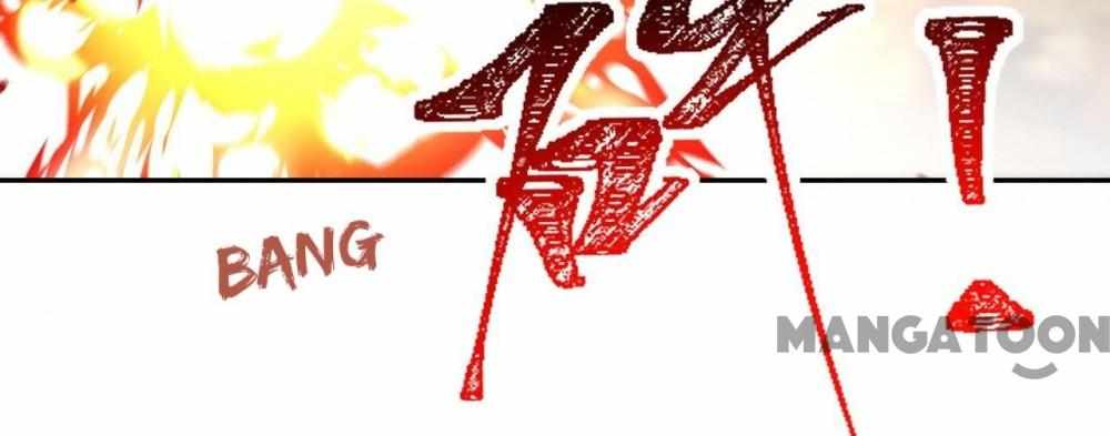 Against The Gods (Reuploaded) Chapter 399-eng-li - Page 109