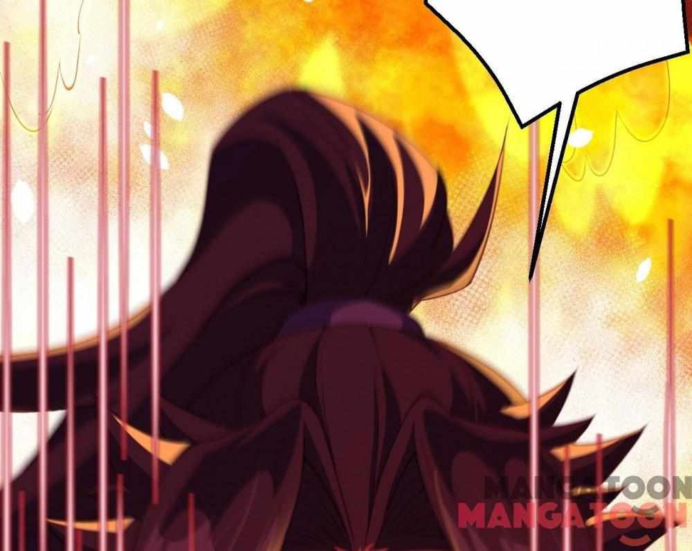 Against The Gods (Reuploaded) Chapter 408-eng-li - Page 70