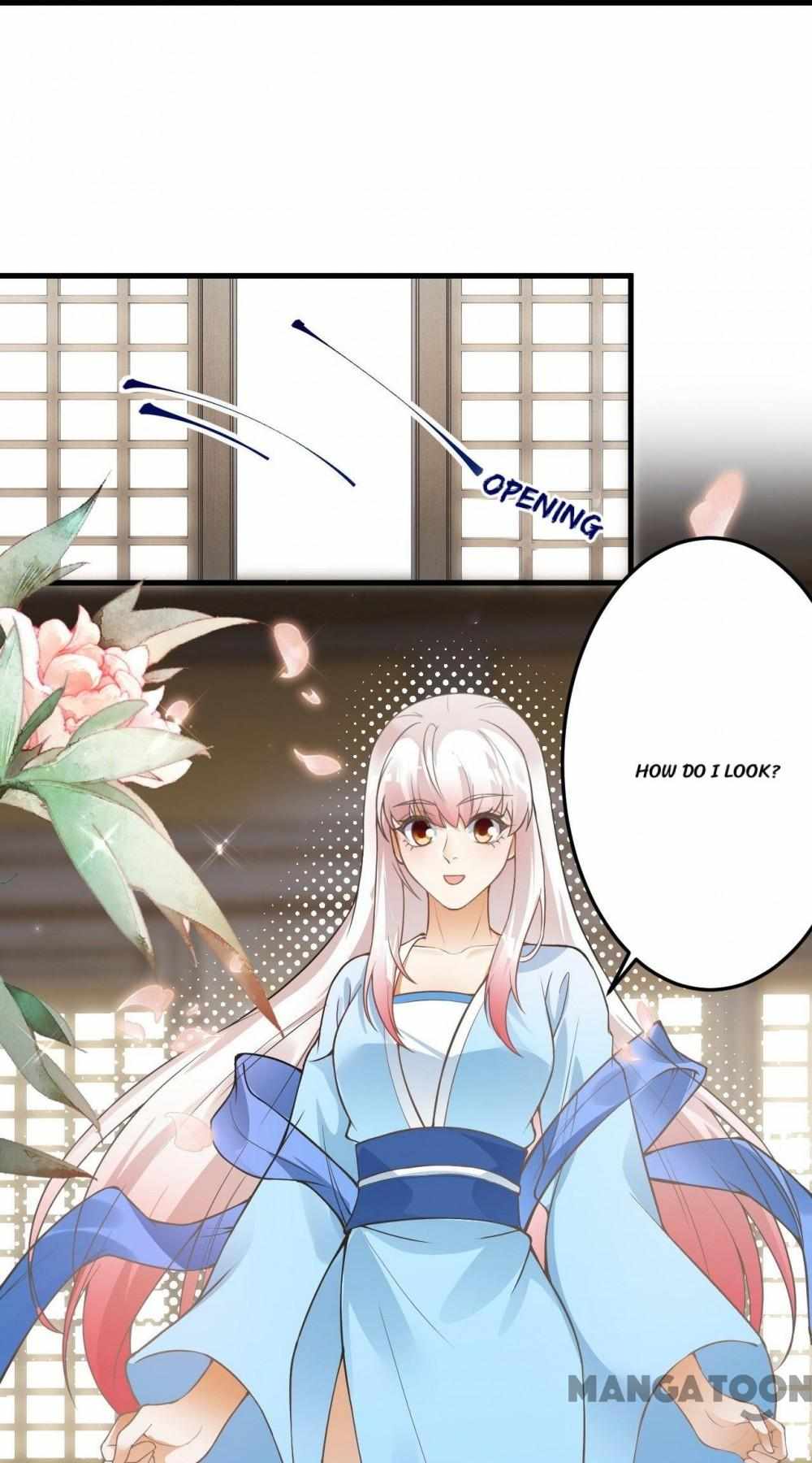 Against The Gods (Reuploaded) Chapter 418-eng-li - Page 70