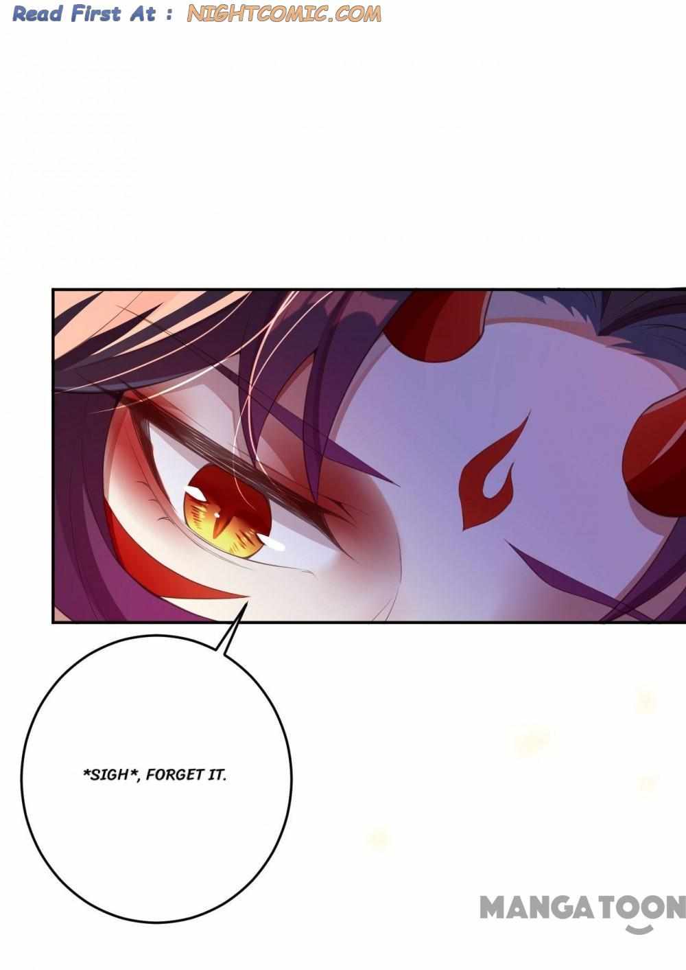 Against The Gods (Reuploaded) Chapter 379-eng-li - Page 110
