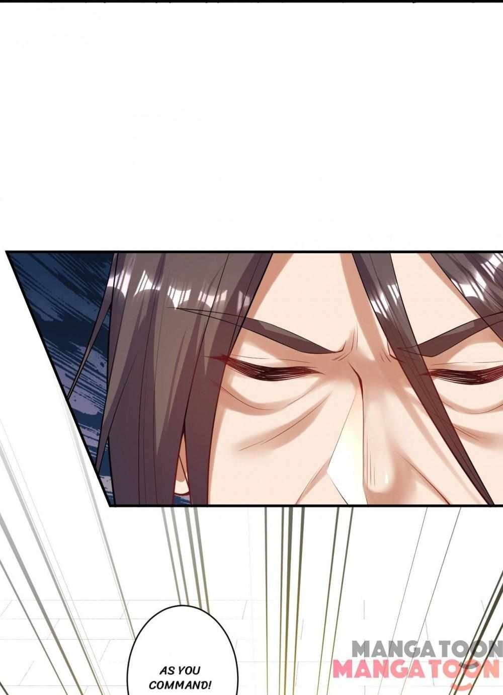 Against The Gods (Reuploaded) Chapter 410-eng-li - Page 64