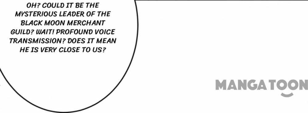 Against The Gods (Reuploaded) Chapter 395-eng-li - Page 66