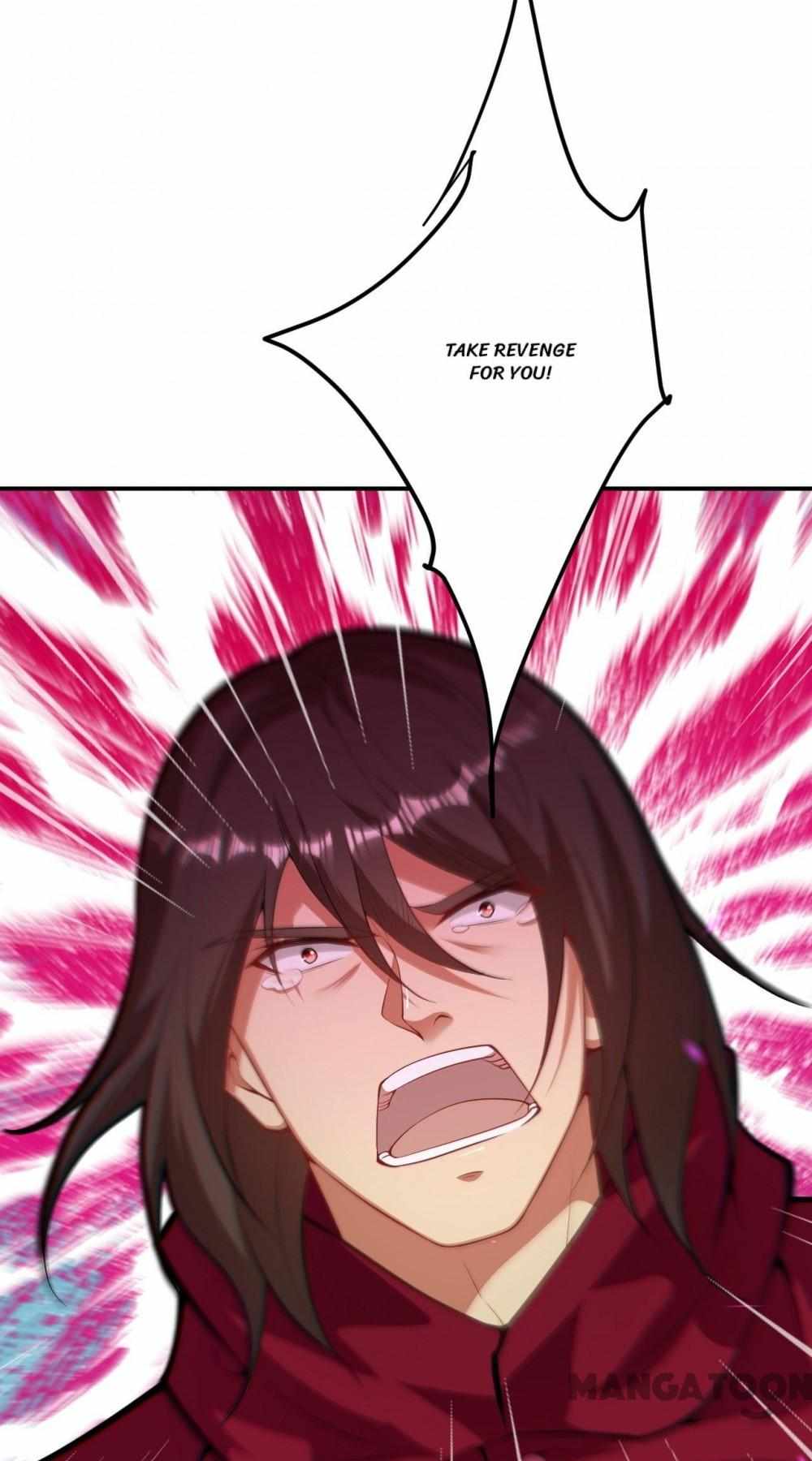 Against The Gods (Reuploaded) Chapter 420-eng-li - Page 78