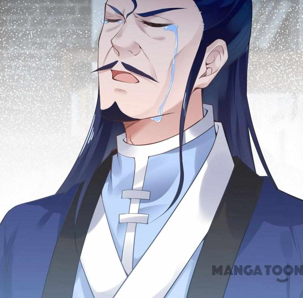 Against The Gods (Reuploaded) Chapter 397-eng-li - Page 6
