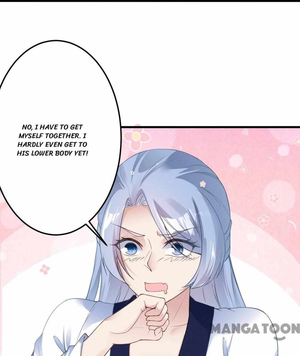 Against The Gods (Reuploaded) Chapter 418-eng-li - Page 31