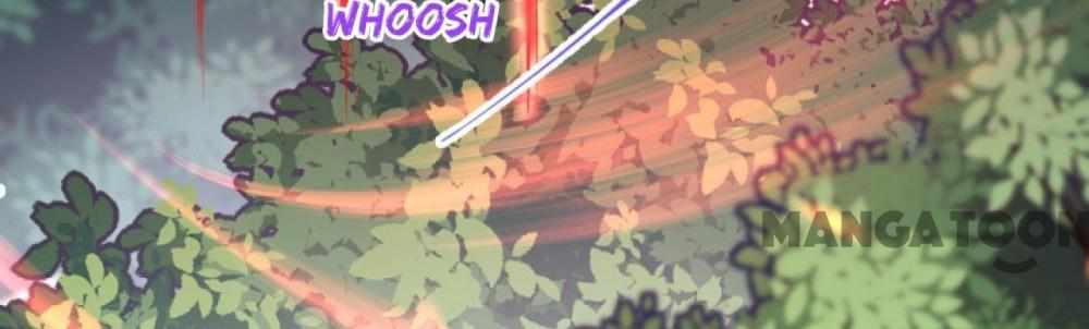 Against The Gods (Reuploaded) Chapter 397-eng-li - Page 38
