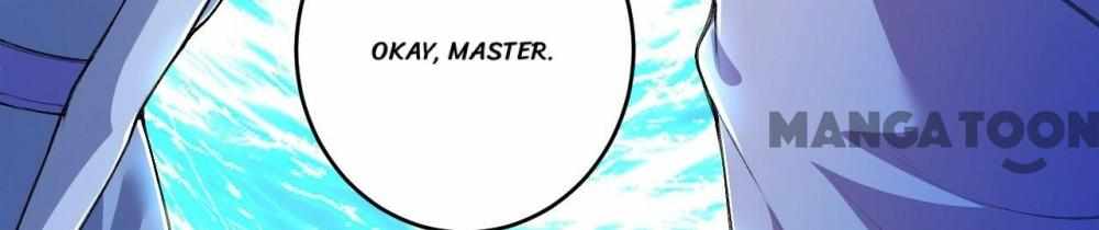 Against The Gods (Reuploaded) Chapter 390-eng-li - Page 57