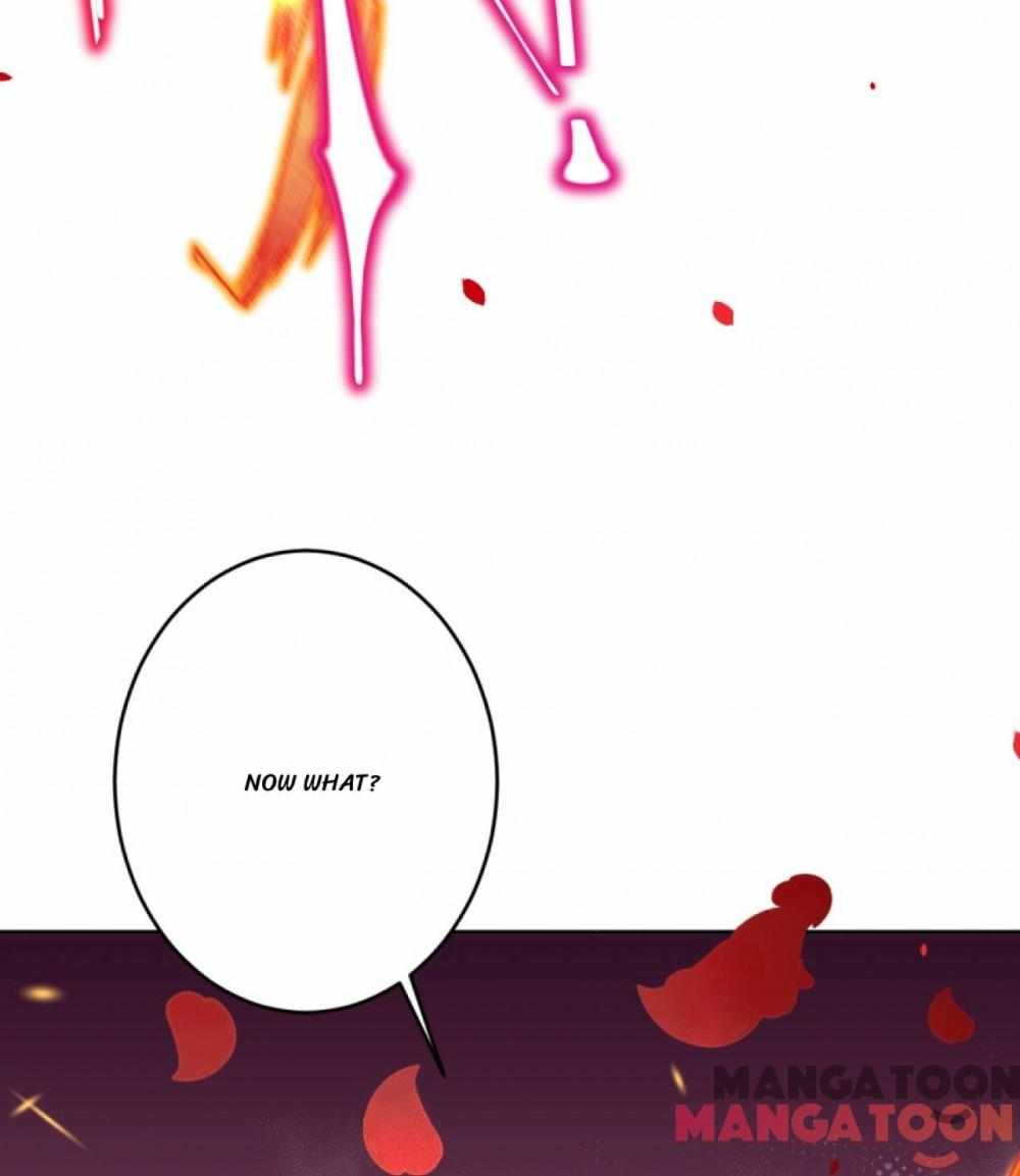 Against The Gods (Reuploaded) Chapter 398-eng-li - Page 25