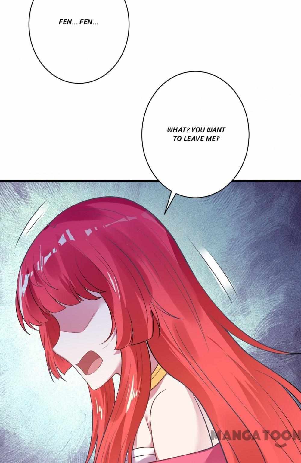 Against The Gods (Reuploaded) Chapter 423-eng-li - Page 50