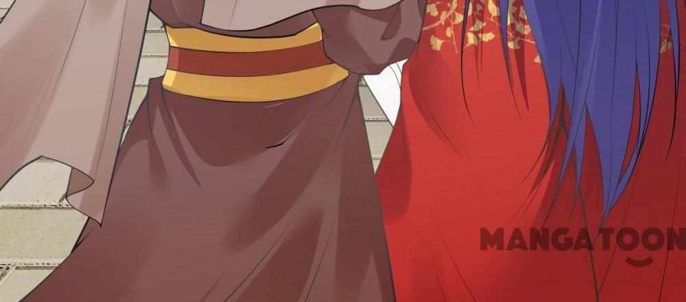 Against The Gods (Reuploaded) Chapter 412-eng-li - Page 85