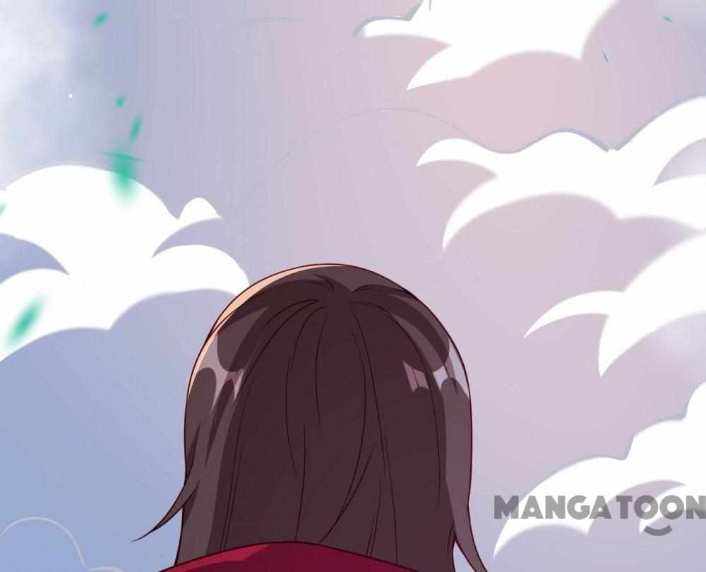 Against The Gods (Reuploaded) Chapter 420-eng-li - Page 43