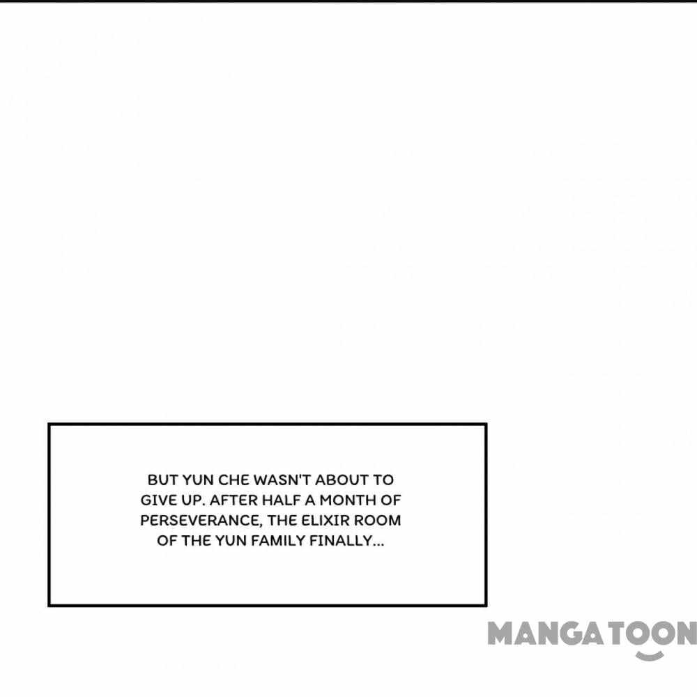 Against The Gods (Reuploaded) Chapter 380-eng-li - Page 24