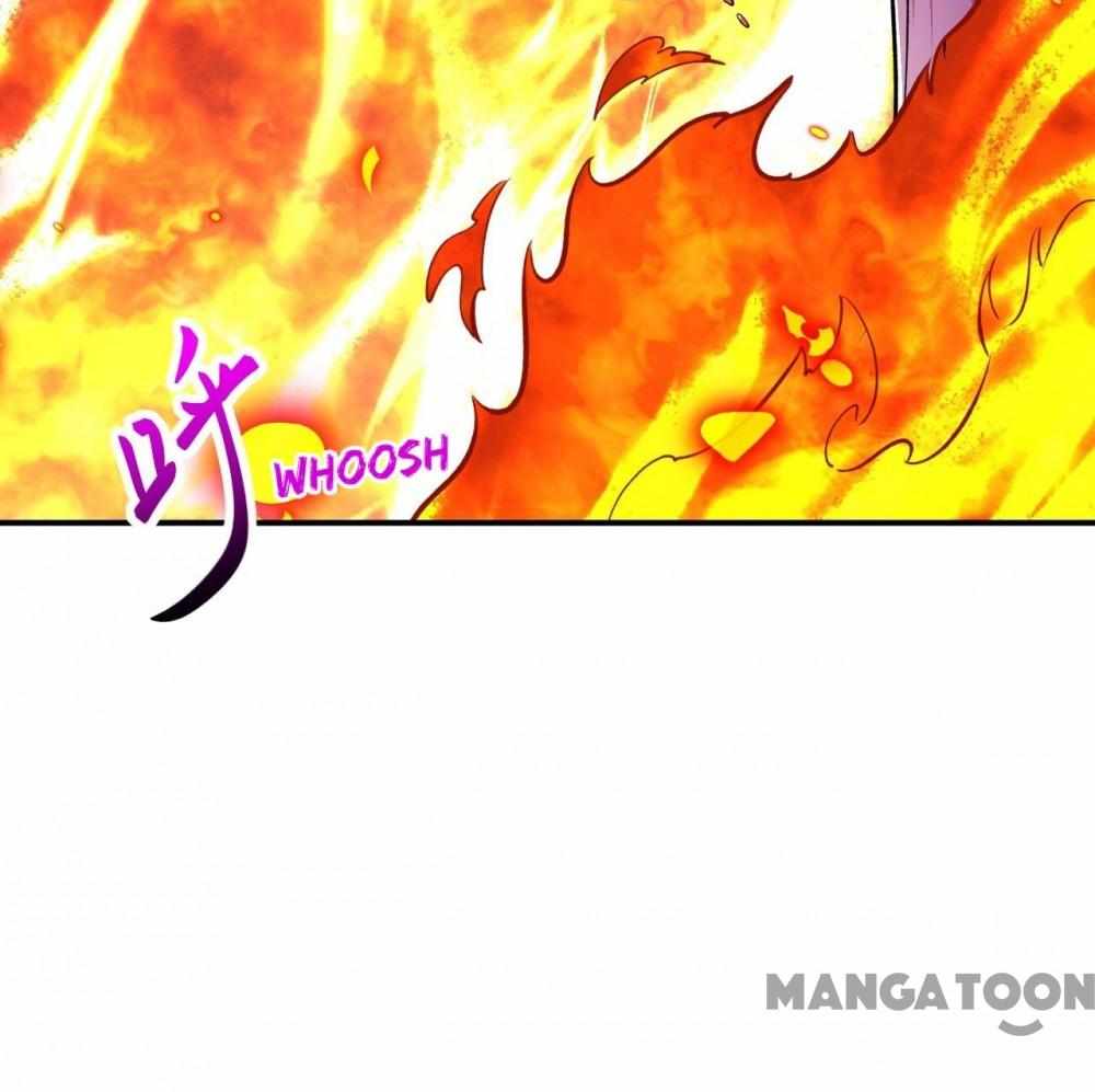 Against The Gods (Reuploaded) Chapter 377-eng-li - Page 52