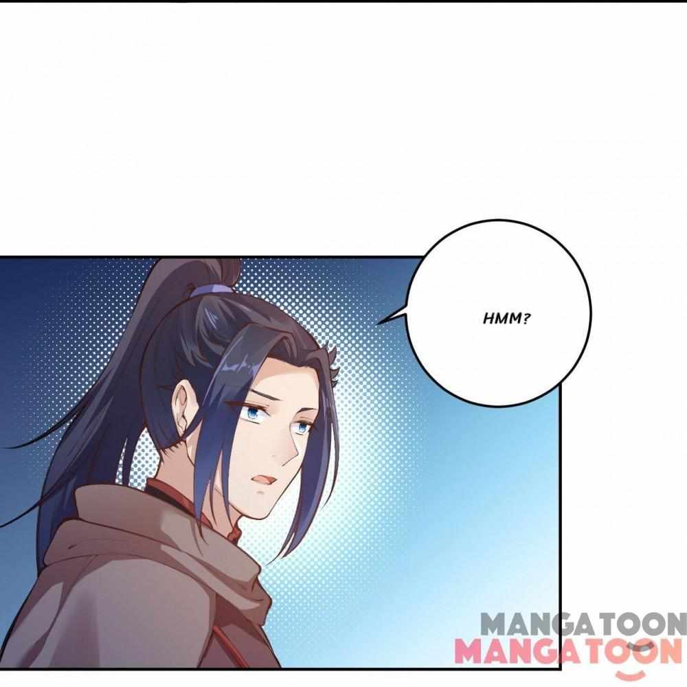 Against The Gods (Reuploaded) Chapter 381-eng-li - Page 58