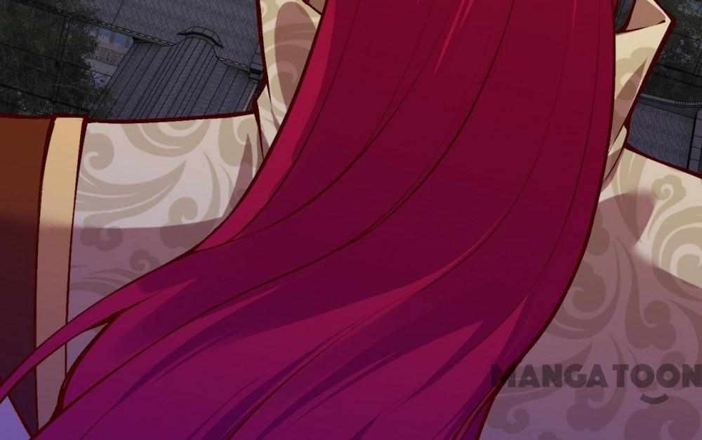 Against The Gods (Reuploaded) Chapter 406-eng-li - Page 48