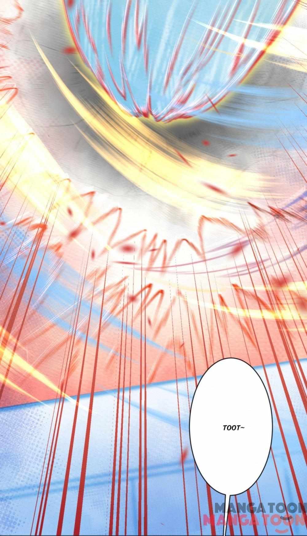 Against The Gods (Reuploaded) Chapter 383-eng-li - Page 52