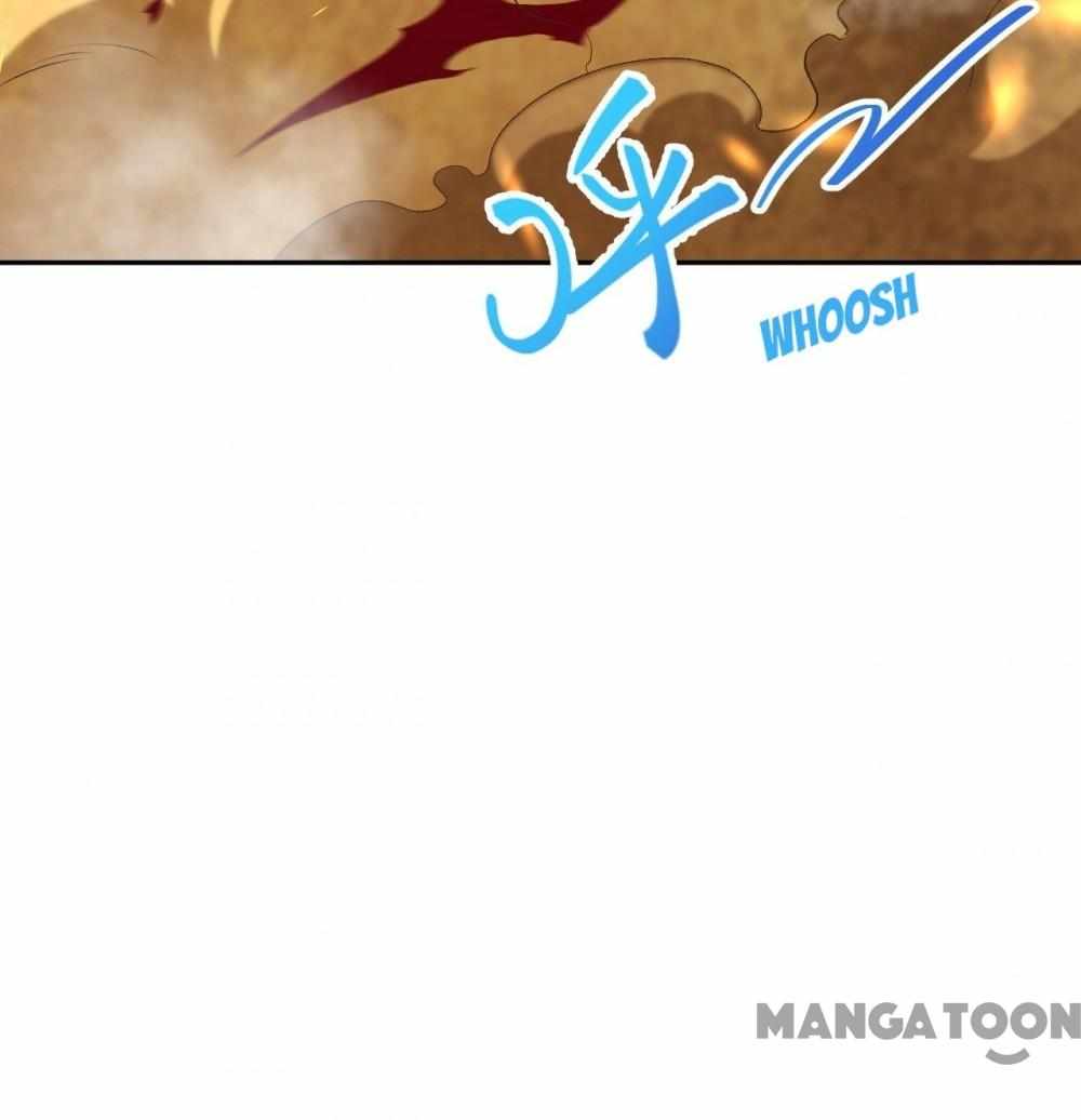 Against The Gods (Reuploaded) Chapter 401-eng-li - Page 82