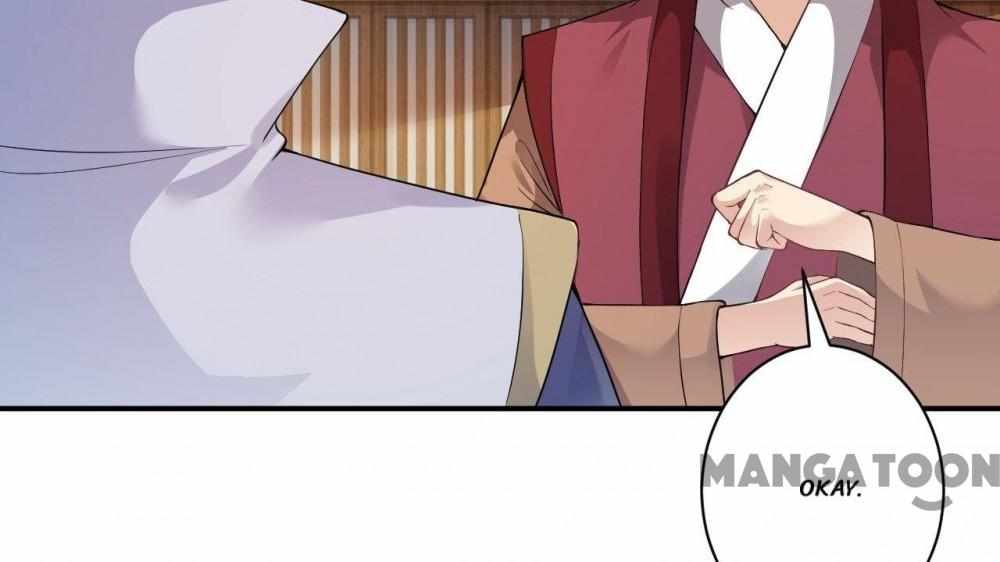Against The Gods (Reuploaded) Chapter 381-eng-li - Page 27