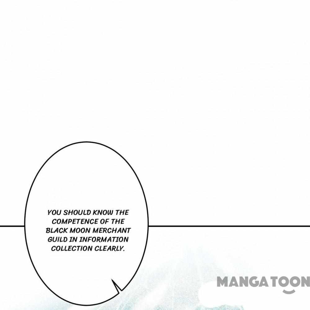 Against The Gods (Reuploaded) Chapter 394-eng-li - Page 52