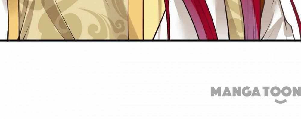 Against The Gods (Reuploaded) Chapter 413-eng-li - Page 72